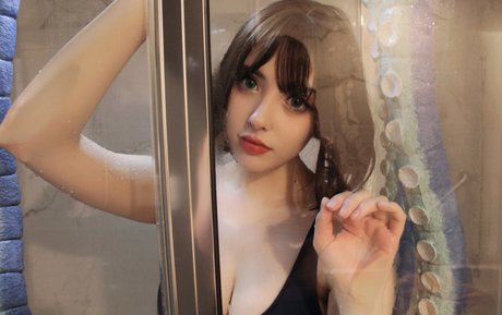 Kanricos photo 153