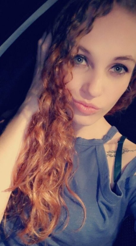 Kansasgirl95free photo 19