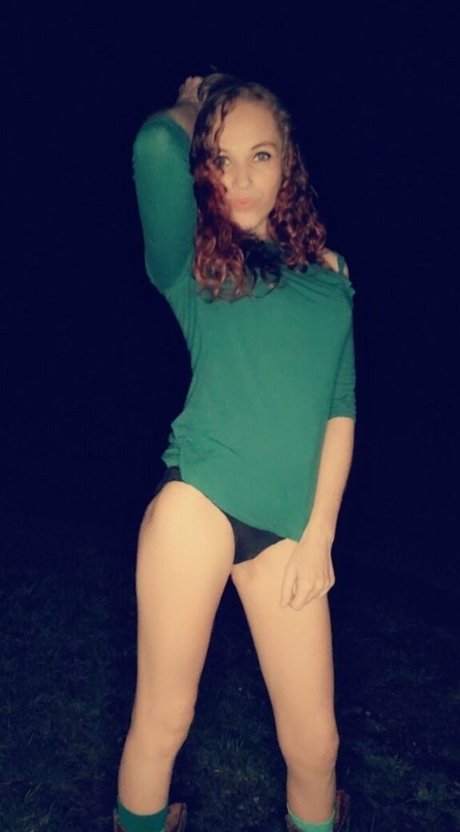 Kansasgirl95free photo 20
