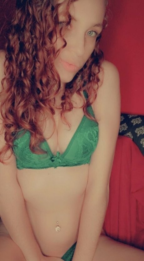 Kansasgirl95free photo 40