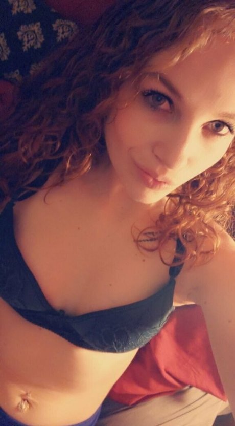 Kansasgirl95free photo 70