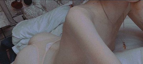 Kansasgirl95free photo 102