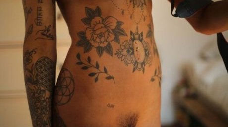 Kansasgirl95free photo 113