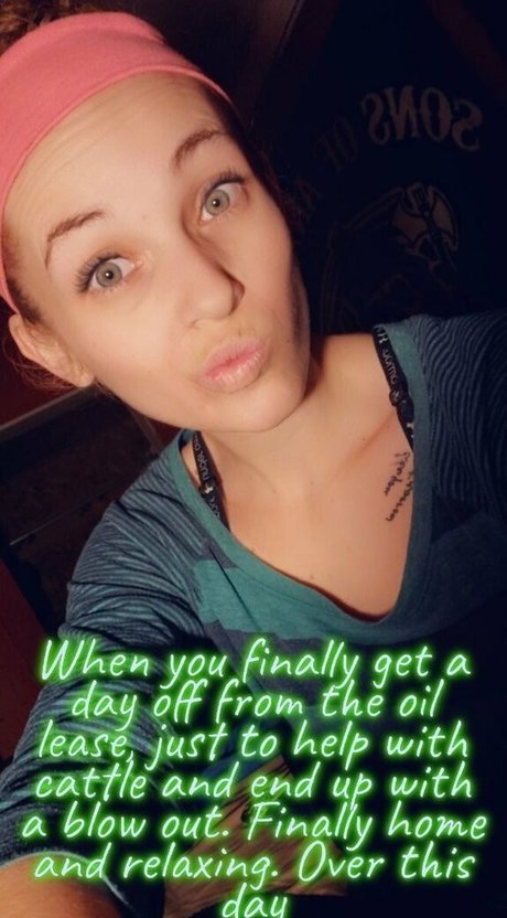 Profile photo of Kansasgirl95free
