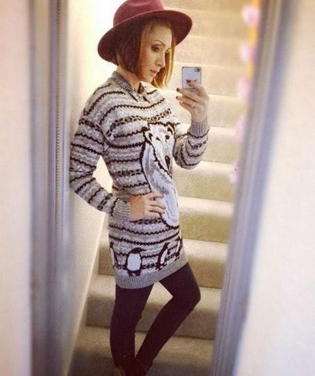 Kanya Bunloed photo 15
