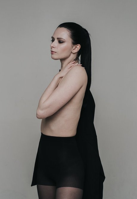 Kar.kotskaya photo 12