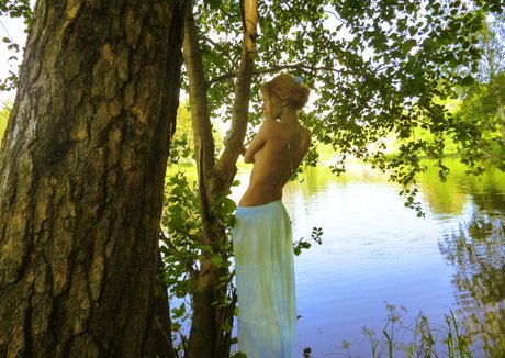 Kar.kotskaya photo 23