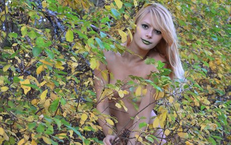 Kar.kotskaya photo 44