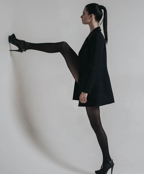 Kar.kotskaya photo 45