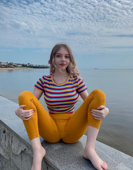 Kar.kotskaya photo 63