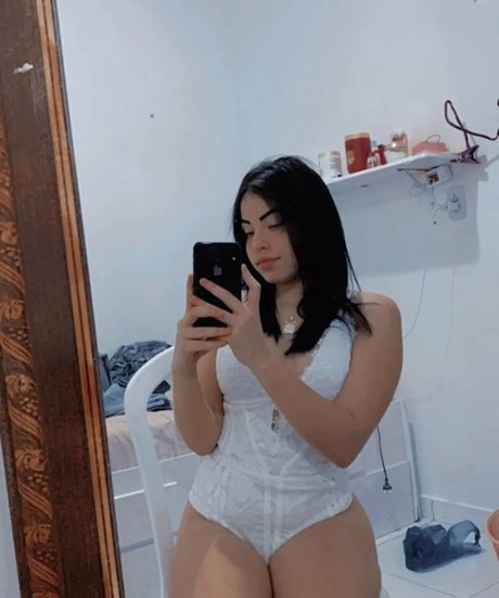 Kar.ramos2 photo 4