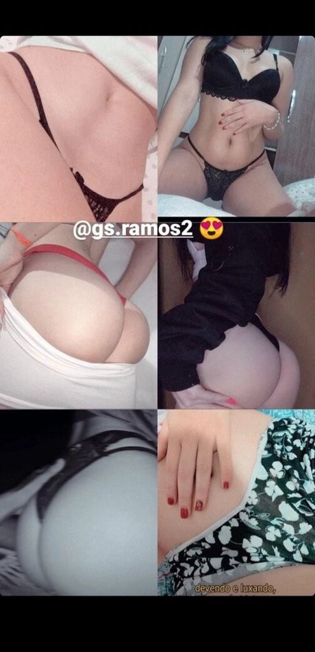 Kar.ramos2 photo 14