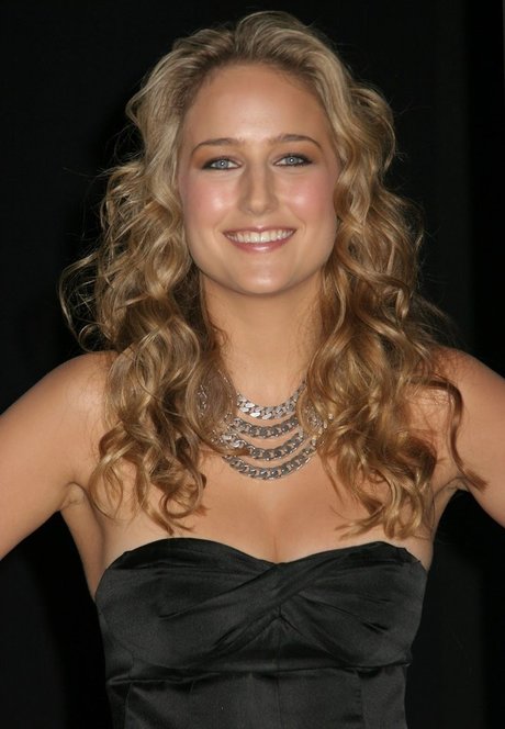 Kara_likerman_vip photo 10
