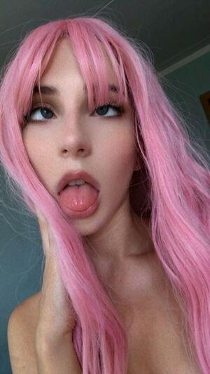 Kara_Likerman photo 2