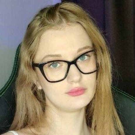 Karaleona photo 21
