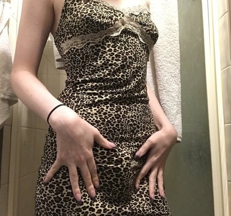 Karaleona photo 23