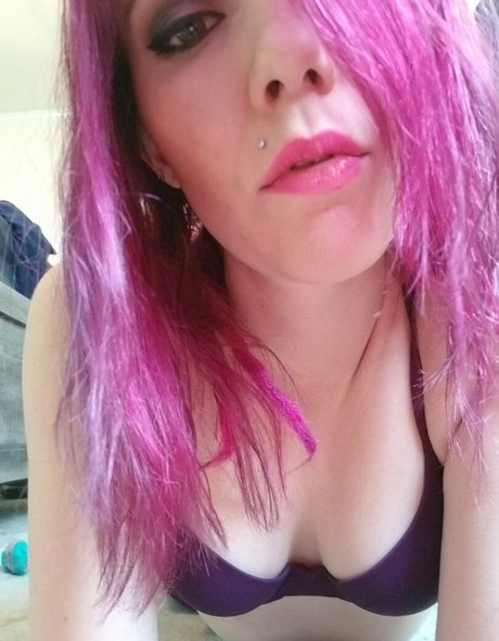 Karasfreefeet photo 10