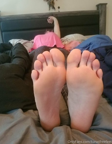 Karasfreefeet photo 13