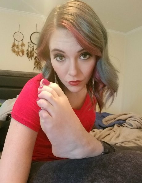 Karasfreefeet photo 37