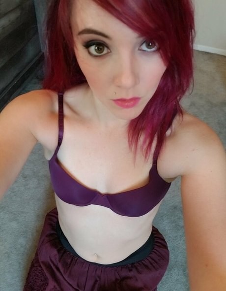 Karasfreefeet photo 42