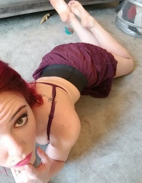 Karasfreefeet photo 51