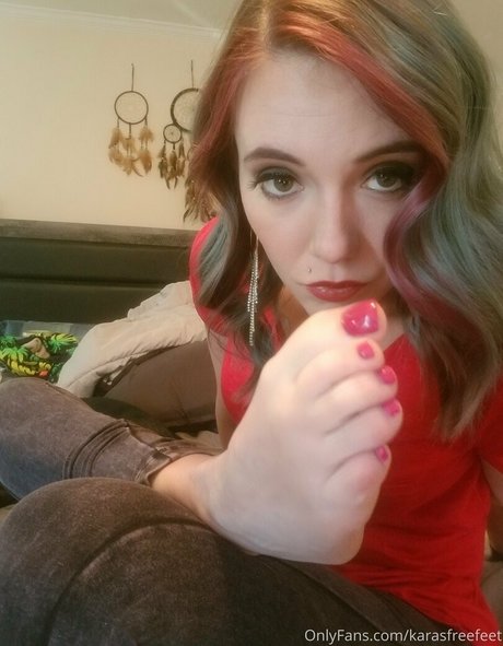 Karasfreefeet photo 83