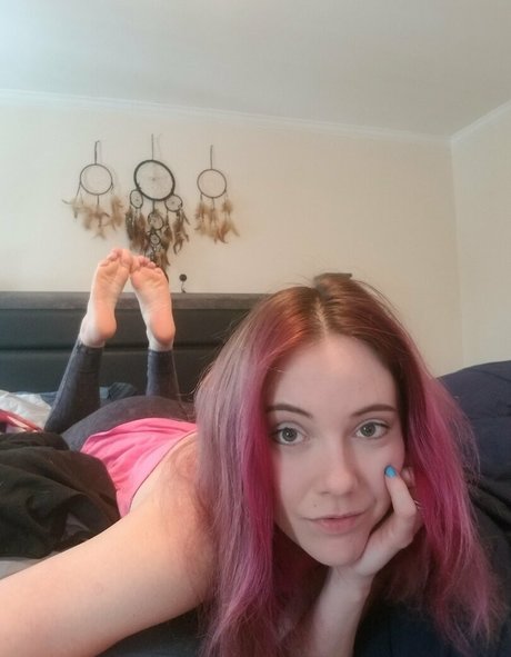 Karasfreefeet photo 89