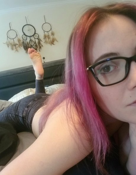 Karasfreefeet photo 93