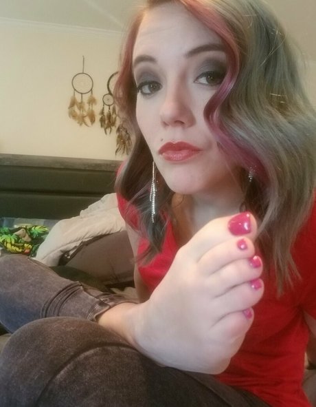 Karasfreefeet photo 95