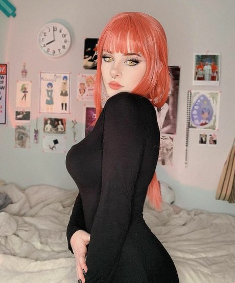 Karasfreefeet photo 115