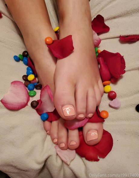 Karathefootgoddess photo 21