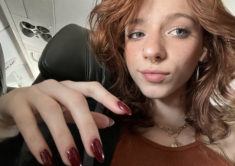 Karathefootgoddess photo 104