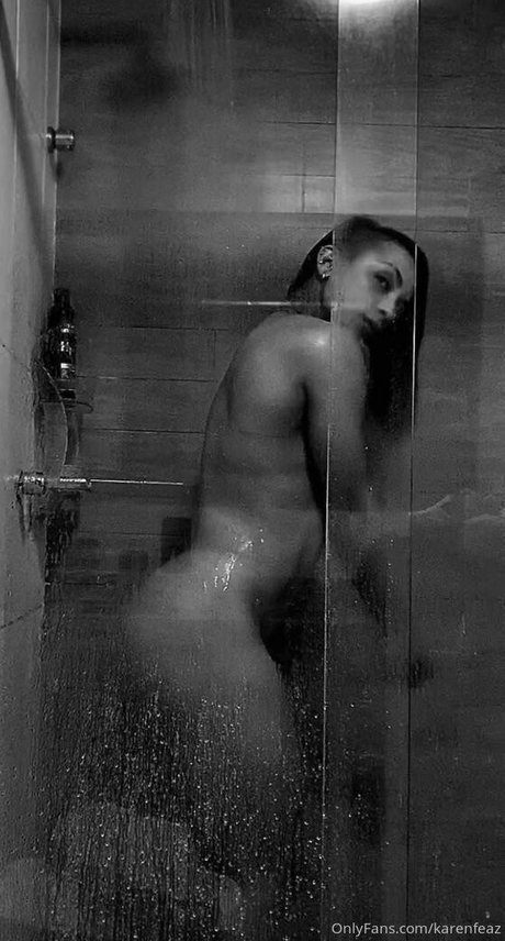 Karen Feaz photo 3