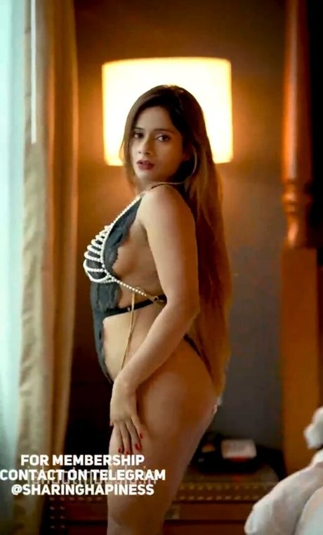 Karen Feaz photo 26