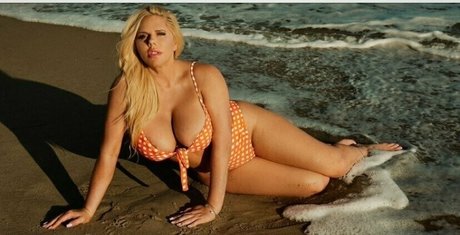 Karen Fisher photo 63