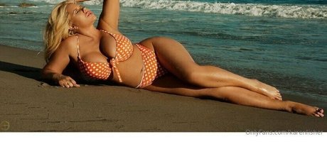 Karen Fisher photo 67