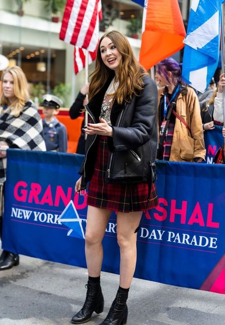 Karen Gillan photo 44