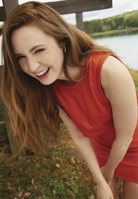 Karen Gillan photo 85