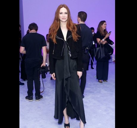 Karen Gillan photo 123