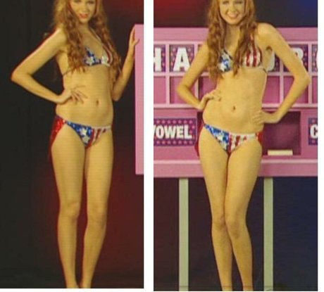 Karen Gillan photo 127
