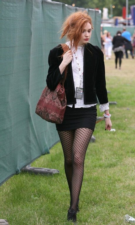 Karen Gillan photo 172