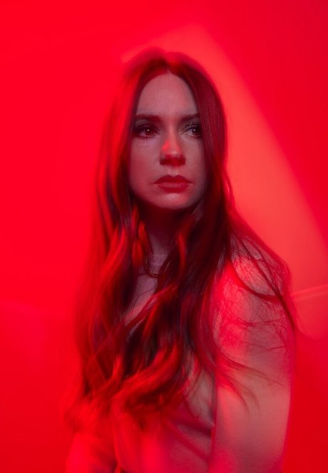 Karen Gillan photo 195