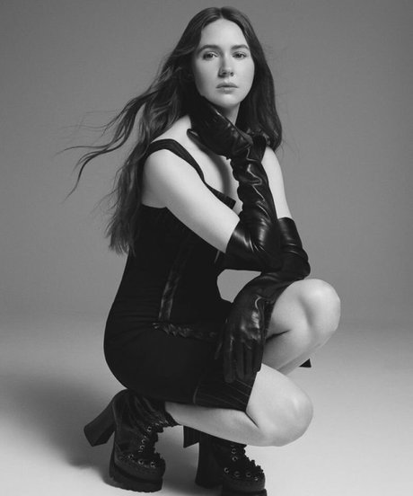 Karen Gillan photo 275