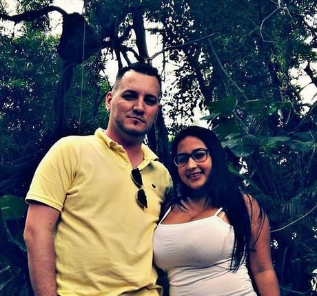 Karen Pinargote Torres photo 22