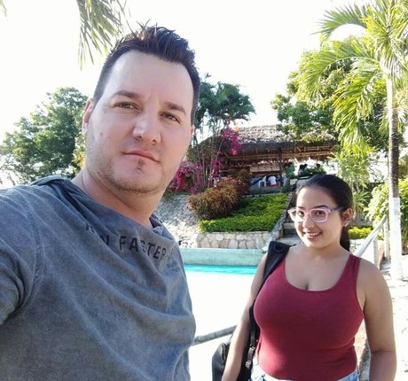 Karen Pinargote Torres photo 88