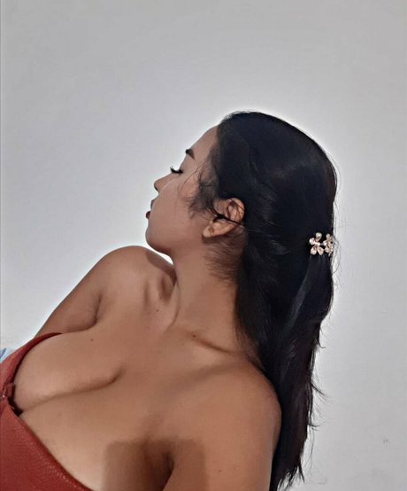 Karen Pinargote Torres photo 94