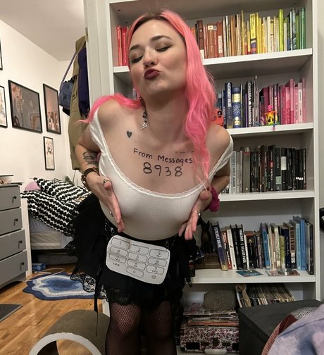Karen Pinargote Torres photo 158