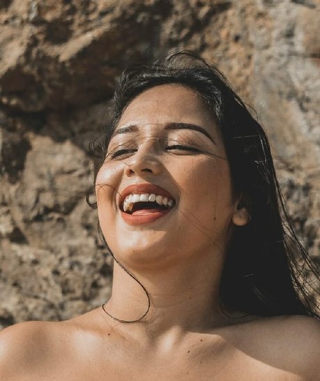 Profile photo of Karen Pinargote Torres