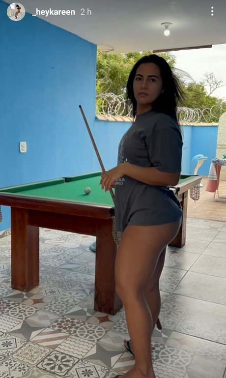 Karen Priscilla photo 23