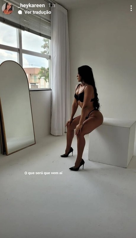 Karen Priscilla photo 27